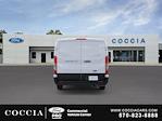 New 2026 Ford Transit 250 Low Roof Empty Cargo Van for sale #F-KA26444 - photo 5