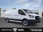 New 2026 Ford Transit 250 Low Roof Empty Cargo Van for sale #F-KA26444 - photo 7