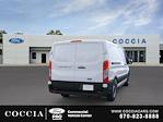 New 2026 Ford Transit 250 Low Roof Empty Cargo Van for sale #F-KA26444 - photo 8
