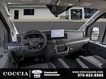 New 2026 Ford Transit 250 Low Roof Empty Cargo Van for sale #F-KA26444 - photo 9
