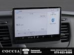 New 2026 Ford Transit 250 Medium Roof Empty Cargo Van for sale #F-KA27314 - photo 14