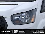 New 2026 Ford Transit 250 Medium Roof Empty Cargo Van for sale #F-KA27314 - photo 18