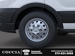 New 2026 Ford Transit 250 Medium Roof Empty Cargo Van for sale #F-KA67022 - photo 19