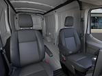 New 2026 Ford Transit 250 Medium Roof Empty Cargo Van for sale #F-KA85180 - photo 10