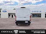 New 2026 Ford Transit 250 Medium Roof Cargo Van for sale #F-KA96888 - photo 5