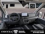 New 2026 Ford Transit 250 Medium Roof Cargo Van for sale #F-KA96888 - photo 9