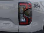 New 2026 Ford Ranger XLT SuperCrew Cab for sale #F-LE04542 - photo 21