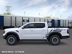 New 2026 Ford Ranger Raptor SuperCrew Cab for sale #F-LE05132 - photo 4