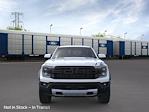 New 2026 Ford Ranger Raptor SuperCrew Cab for sale #F-LE05132 - photo 6