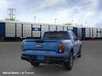 New 2026 Ford Ranger XLT SuperCrew Cab for sale #F-LE06775 - photo 8