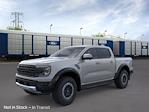 New 2026 Ford Ranger Raptor SuperCrew Cab for sale #F-LE13349 - photo 1