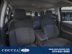 New 2025 Ford Ranger XLT SuperCrew Cab for sale #F-LE52686 - photo 10
