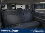 New 2025 Ford Ranger XLT SuperCrew Cab for sale #F-LE52686 - photo 11