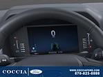New 2025 Ford Ranger XLT SuperCrew Cab for sale #F-LE52686 - photo 13