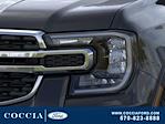 New 2025 Ford Ranger XLT SuperCrew Cab for sale #F-LE52686 - photo 18