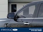 New 2025 Ford Ranger XLT SuperCrew Cab for sale #F-LE52686 - photo 20