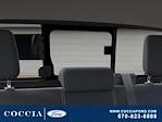 New 2025 Ford Ranger XLT SuperCrew Cab for sale #F-LE52686 - photo 22