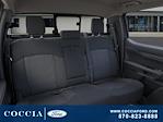 New 2025 Ford Ranger XLT SuperCrew Cab for sale #F-LE75355 - photo 11