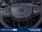 New 2025 Ford Ranger XLT SuperCrew Cab for sale #F-LE75355 - photo 12