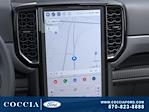 New 2025 Ford Ranger XLT SuperCrew Cab for sale #F-LE75355 - photo 14