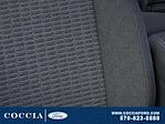 New 2025 Ford Ranger XLT SuperCrew Cab for sale #F-LE75355 - photo 16