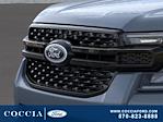 New 2025 Ford Ranger XLT SuperCrew Cab for sale #F-LE75355 - photo 17