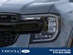 New 2025 Ford Ranger XLT SuperCrew Cab for sale #F-LE75355 - photo 18
