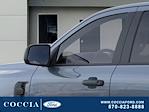New 2025 Ford Ranger XLT SuperCrew Cab for sale #F-LE75355 - photo 20