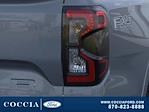 New 2025 Ford Ranger XLT SuperCrew Cab for sale #F-LE75355 - photo 21
