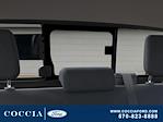 New 2025 Ford Ranger XLT SuperCrew Cab for sale #F-LE75355 - photo 22