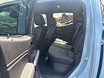 New 2025 Chevrolet Colorado Work Truck Crew Cab for sale #7256 - photo 15