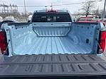 New 2025 Chevrolet Colorado Work Truck Crew Cab for sale #7256 - photo 17
