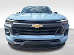 New 2025 Chevrolet Colorado Work Truck Crew Cab for sale #7256 - photo 4