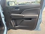 New 2025 Chevrolet Colorado Work Truck Crew Cab for sale #7256 - photo 22
