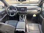 New 2025 Chevrolet Colorado Work Truck Crew Cab for sale #7256 - photo 24