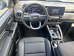 New 2025 Chevrolet Colorado Work Truck Crew Cab for sale #7256 - photo 25