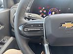 New 2025 Chevrolet Colorado Work Truck Crew Cab for sale #7256 - photo 29