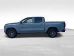 New 2025 Chevrolet Colorado Work Truck Crew Cab for sale #7256 - photo 6