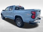 New 2025 Chevrolet Colorado Work Truck Crew Cab for sale #7256 - photo 7