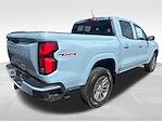 New 2025 Chevrolet Colorado Work Truck Crew Cab for sale #7256 - photo 2