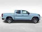 New 2025 Chevrolet Colorado Work Truck Crew Cab for sale #7256 - photo 8