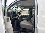 New 2025 Chevrolet Express 2500 Empty Cargo Van for sale #7317 - photo 14