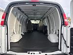 New 2025 Chevrolet Express 2500 Empty Cargo Van for sale #7317 - photo 2
