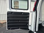 New 2025 Chevrolet Express 2500 Empty Cargo Van for sale #7317 - photo 16