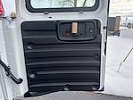 New 2025 Chevrolet Express 2500 Empty Cargo Van for sale #7317 - photo 17