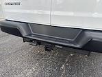 New 2025 Chevrolet Express 2500 Empty Cargo Van for sale #7317 - photo 18