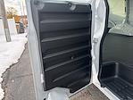 New 2025 Chevrolet Express 2500 Empty Cargo Van for sale #7317 - photo 20