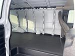 New 2025 Chevrolet Express 2500 Empty Cargo Van for sale #7317 - photo 22