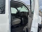 New 2025 Chevrolet Express 2500 Empty Cargo Van for sale #7317 - photo 23