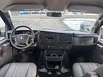 New 2025 Chevrolet Express 2500 Empty Cargo Van for sale #7317 - photo 26